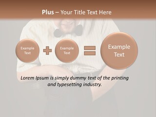 Nerd PowerPoint Template
