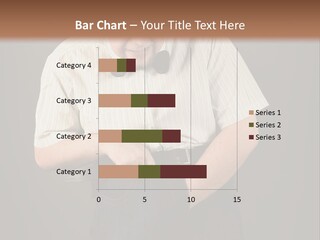 Nerd PowerPoint Template