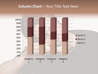 Caveman Food PowerPoint Template