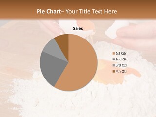 Beat Person One PowerPoint Template