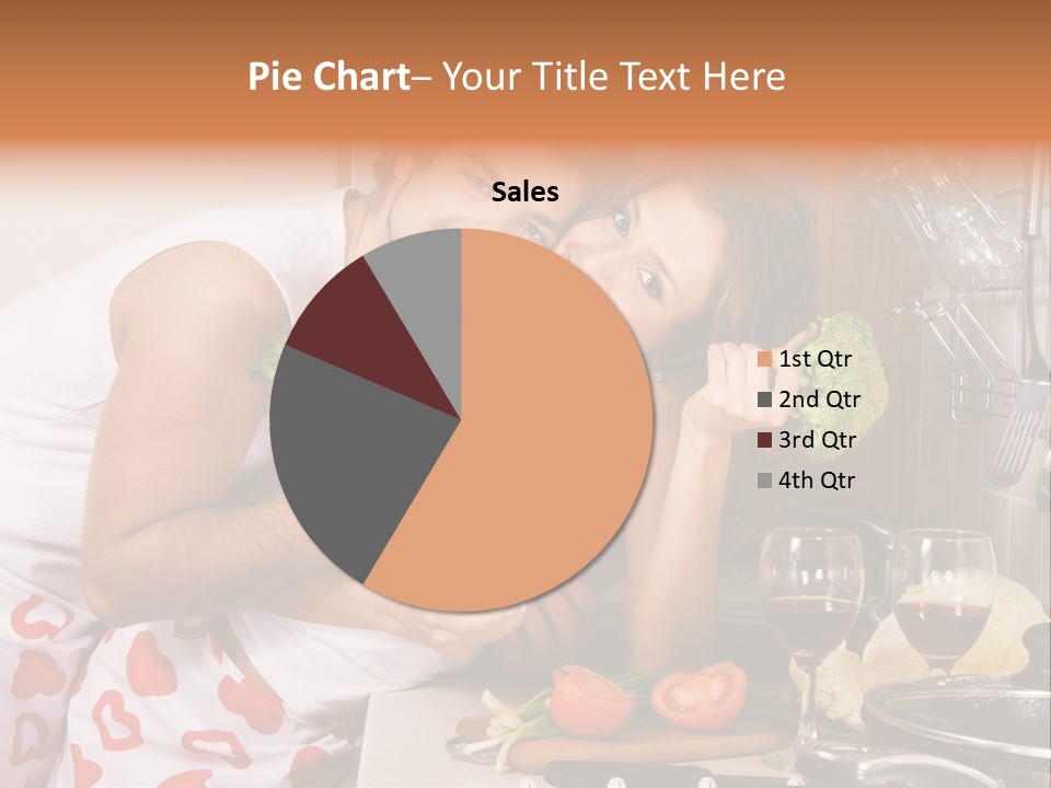 Album Memories PowerPoint Template