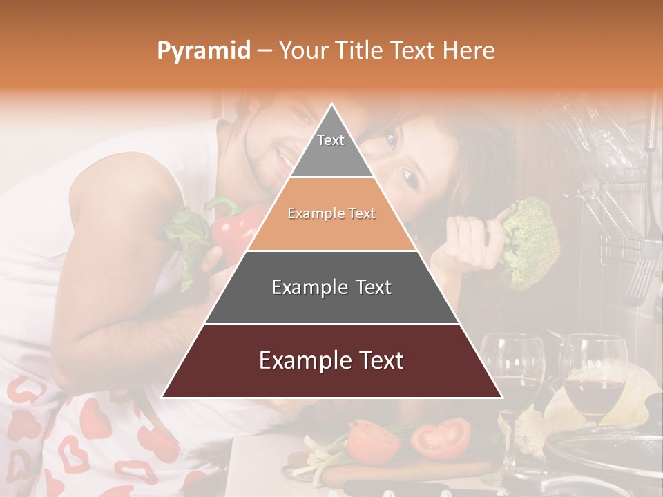 Album Memories PowerPoint Template