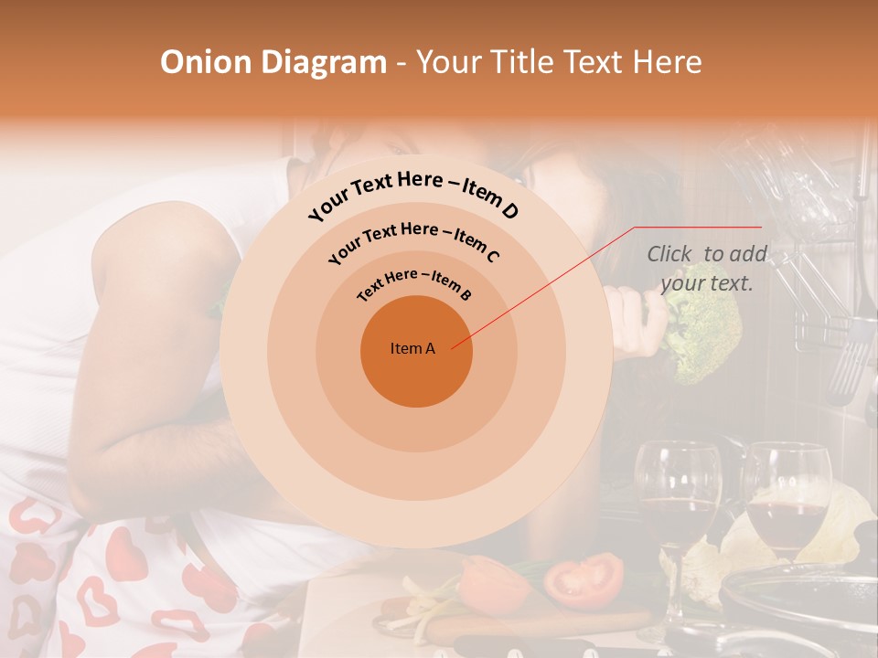 Album Memories PowerPoint Template