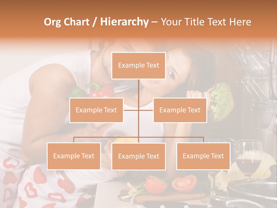 Album Memories PowerPoint Template