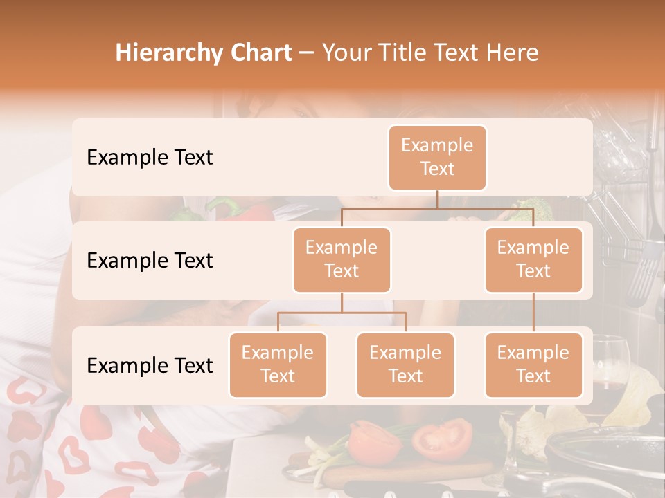 Album Memories PowerPoint Template
