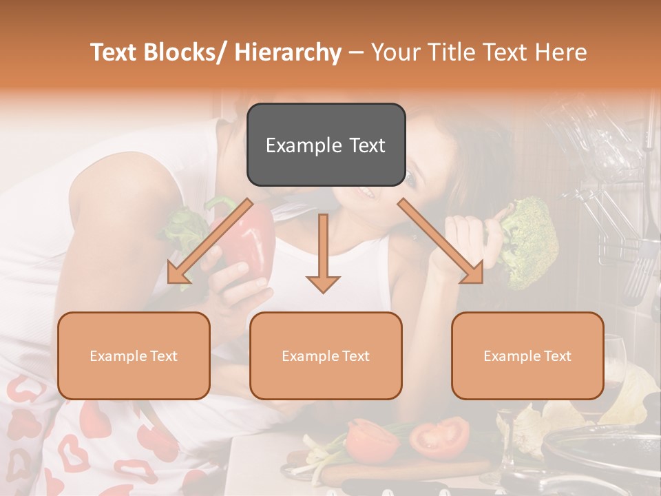 Album Memories PowerPoint Template