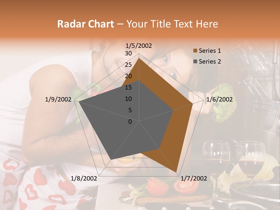 Album Memories PowerPoint Template