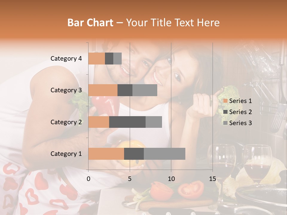 Album Memories PowerPoint Template