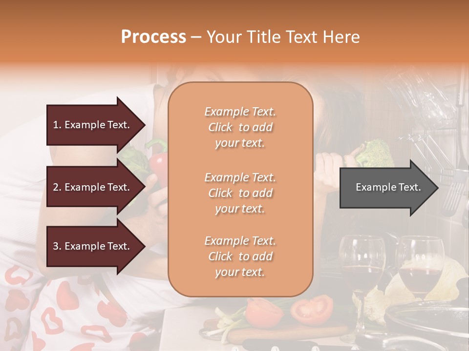 Album Memories PowerPoint Template