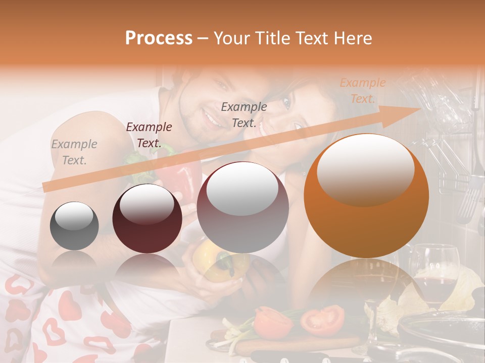 Album Memories PowerPoint Template