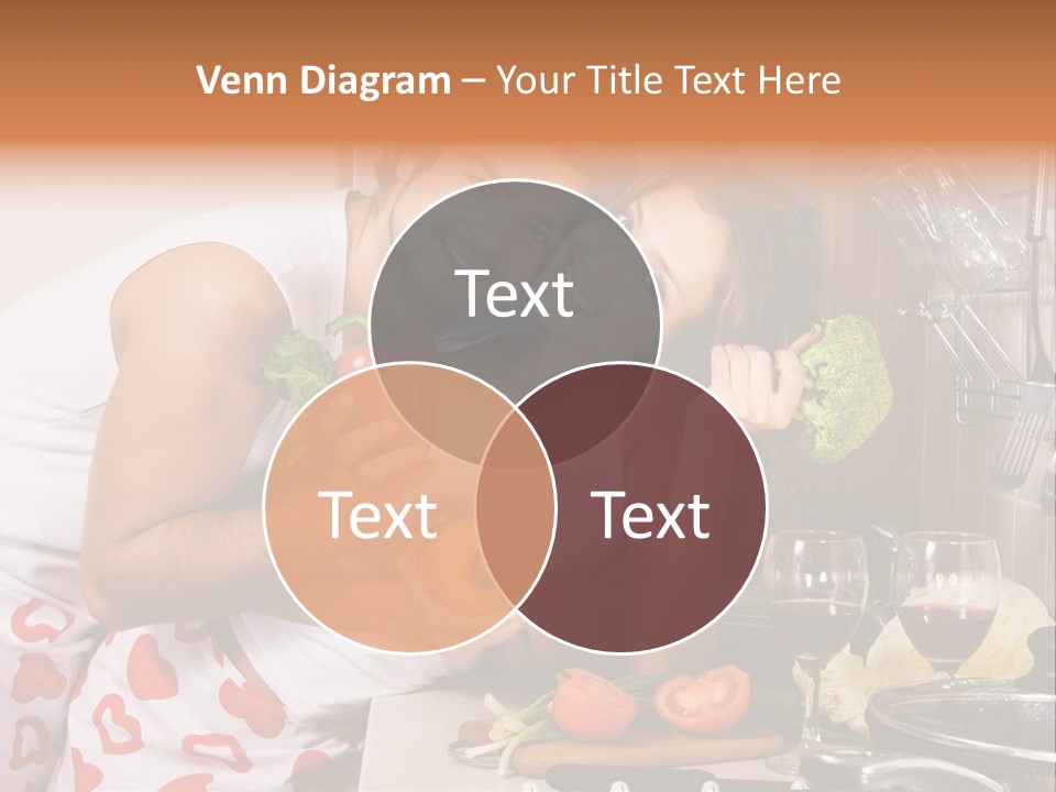 Album Memories PowerPoint Template