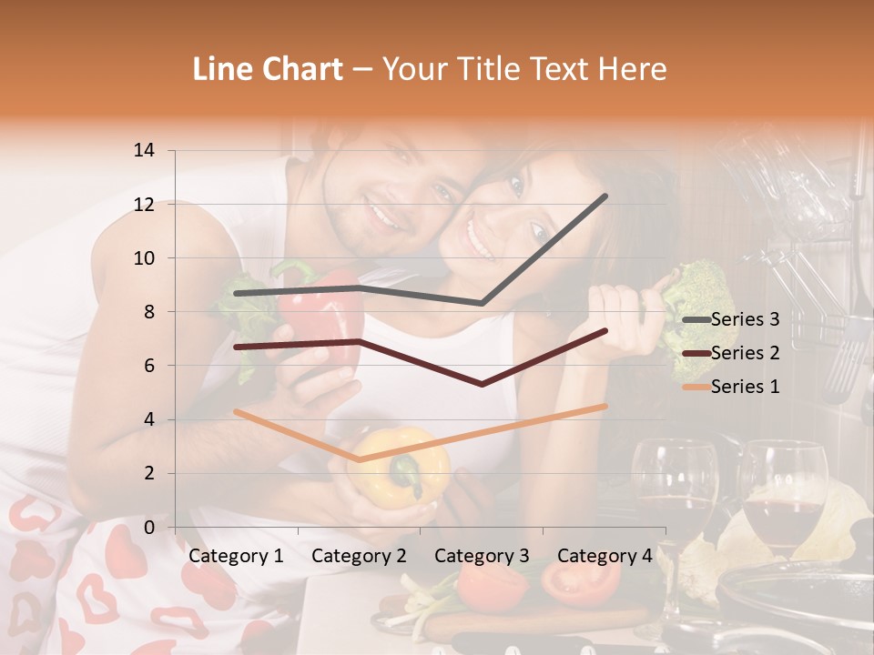 Album Memories PowerPoint Template