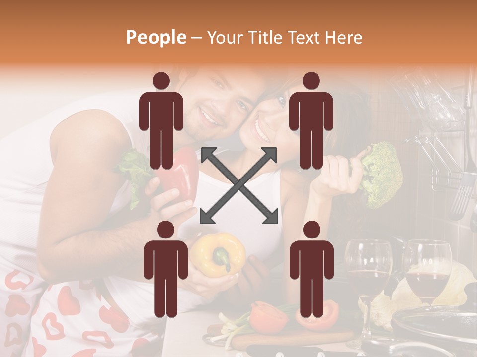 Album Memories PowerPoint Template