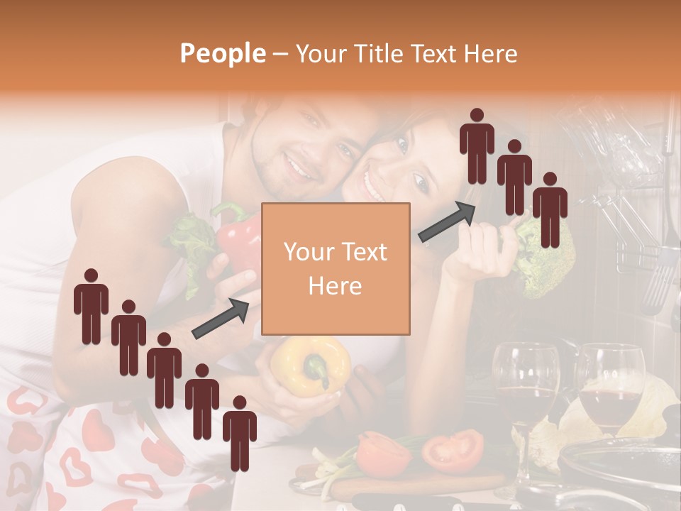 Album Memories PowerPoint Template