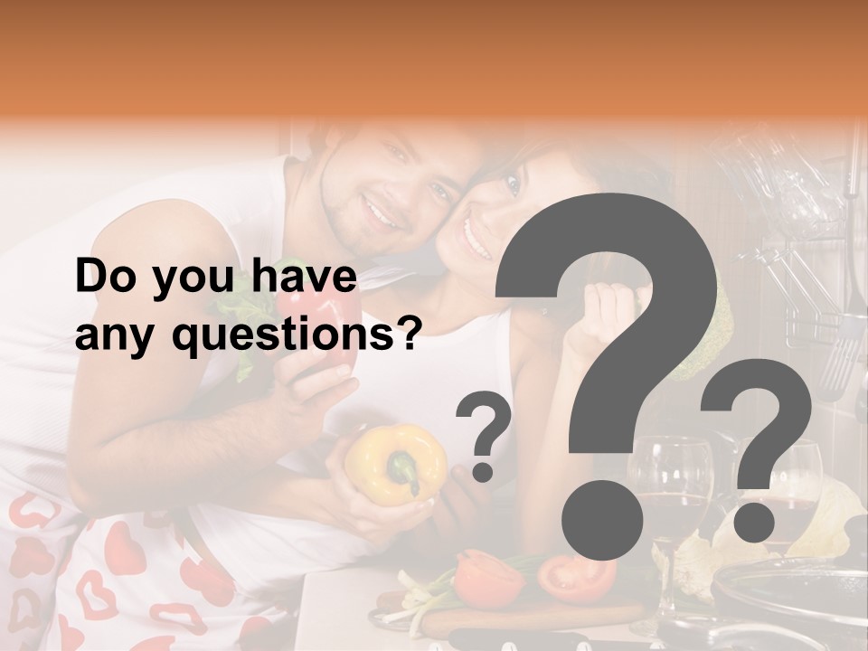 Album Memories PowerPoint Template