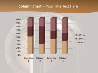 Red Wine PowerPoint Template