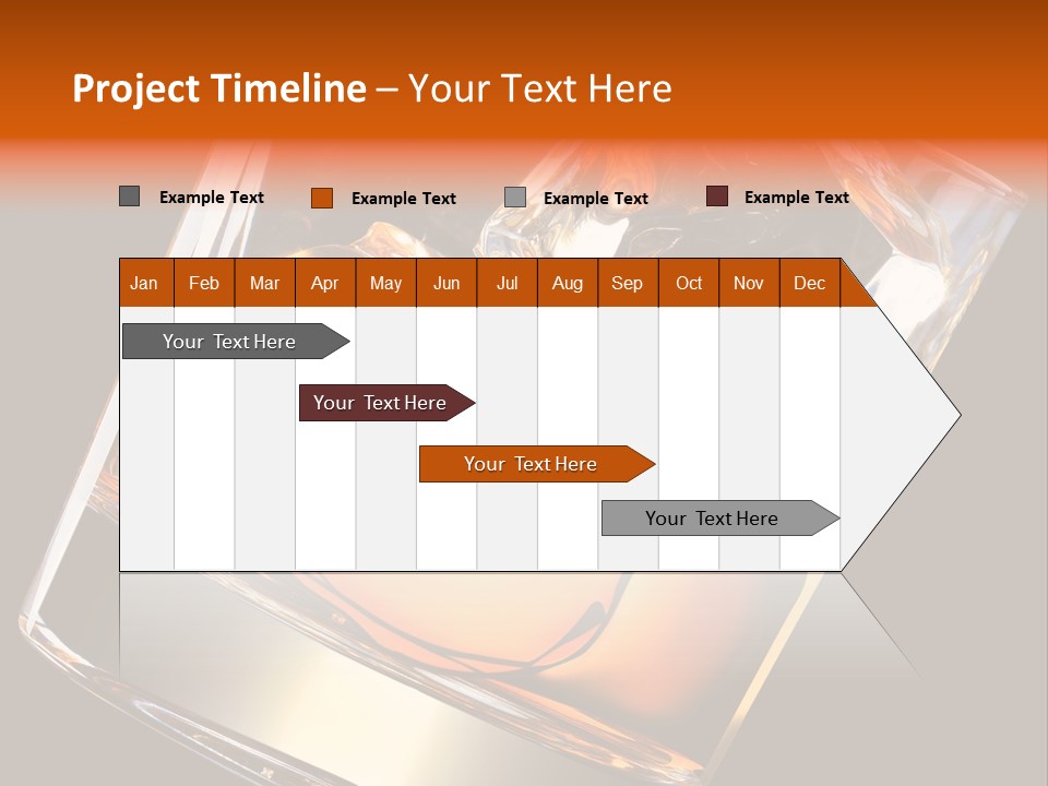 Drink PowerPoint Template