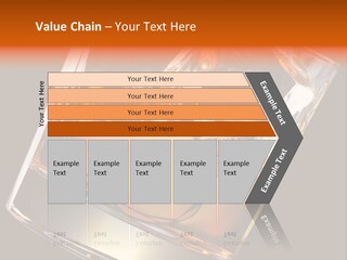Drink PowerPoint Template