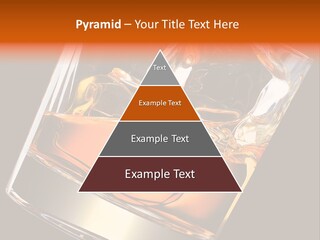 Drink PowerPoint Template