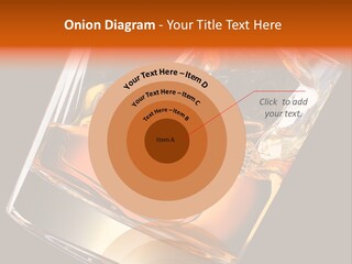 Drink PowerPoint Template