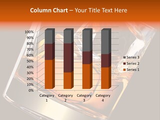 Drink PowerPoint Template