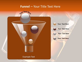 Drink PowerPoint Template