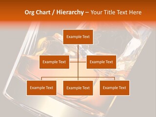 Drink PowerPoint Template