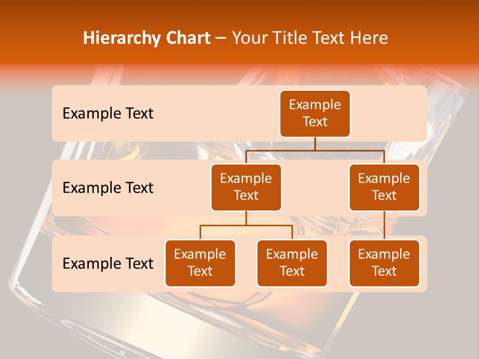 Drink PowerPoint Template