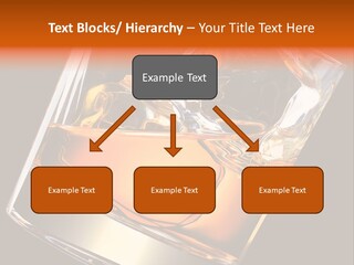 Drink PowerPoint Template