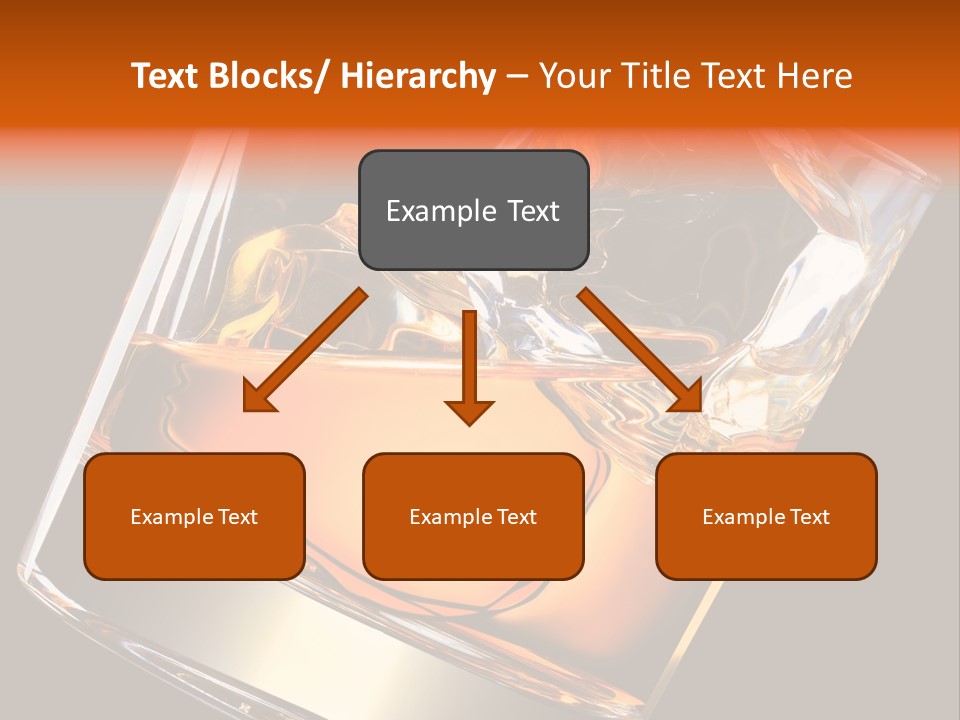 Drink PowerPoint Template