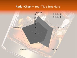 Drink PowerPoint Template