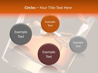 Drink PowerPoint Template