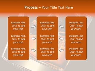 Drink PowerPoint Template