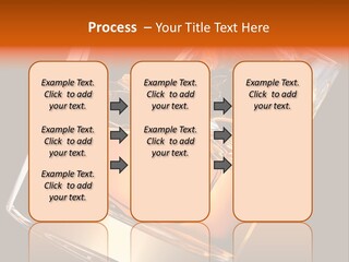 Drink PowerPoint Template