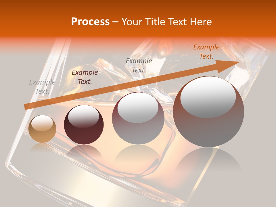 Drink PowerPoint Template