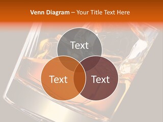 Drink PowerPoint Template