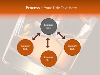 Drink PowerPoint Template