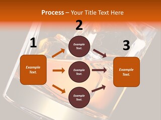 Drink PowerPoint Template