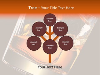 Drink PowerPoint Template