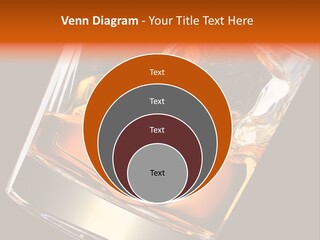 Drink PowerPoint Template