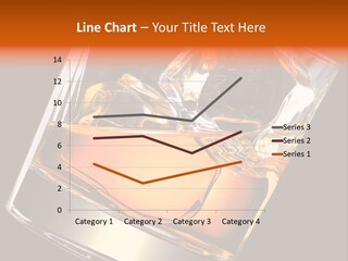 Drink PowerPoint Template