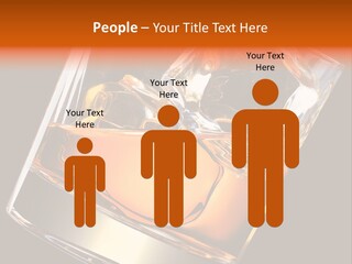 Drink PowerPoint Template