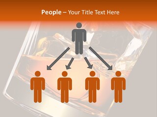 Drink PowerPoint Template