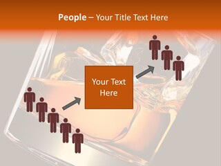 Drink PowerPoint Template