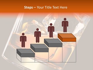 Drink PowerPoint Template