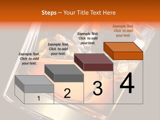 Drink PowerPoint Template
