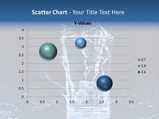 Drink PowerPoint Template