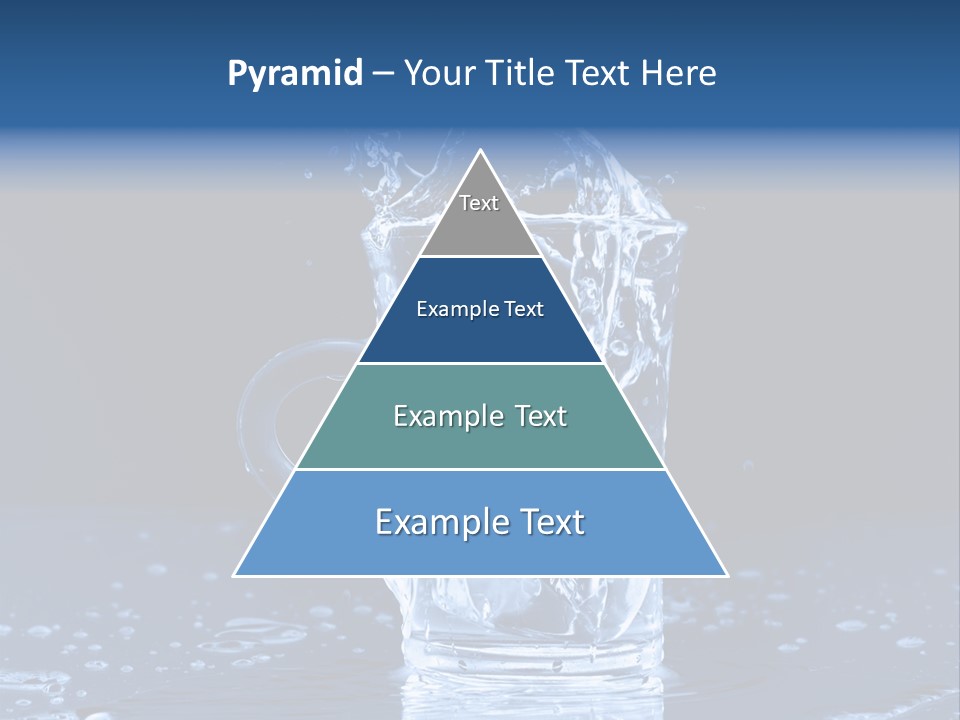 Drink PowerPoint Template