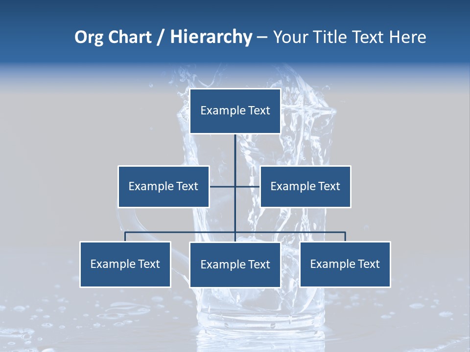 Drink PowerPoint Template