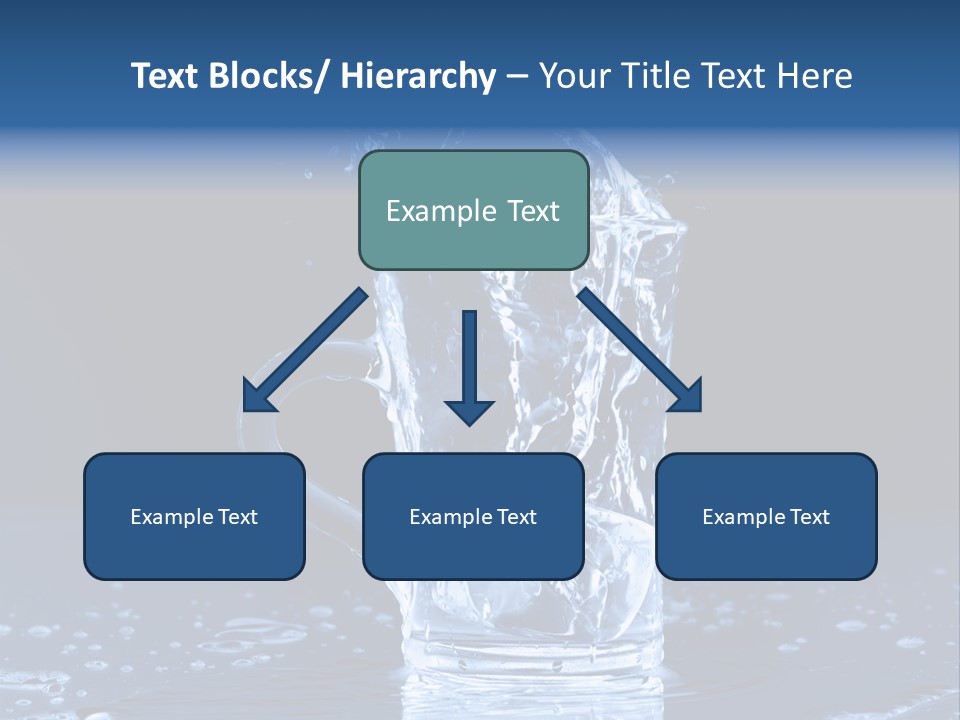 Drink PowerPoint Template